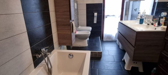 4-Zimmer Wohnung in Chieri, Italy, Nr. 198509 21