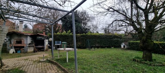 4-Zimmer Wohnung in Chieri, Italy, Nr. 198509 23