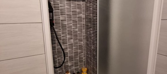 4-Zimmer Wohnung in Chieri, Italy, Nr. 198509 5