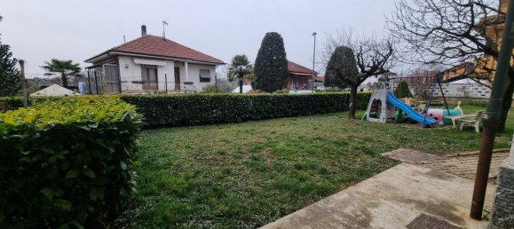 4-Zimmer Wohnung in Chieri, Italy, Nr. 198509 2