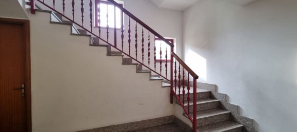 4-Zimmer Wohnung in Chieri, Italy, Nr. 198509 3