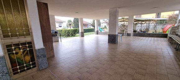 4-Zimmer Wohnung in Chieri, Italy, Nr. 198509 4