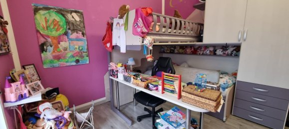 4-Zimmer Wohnung in Chieri, Italy, Nr. 198509 20