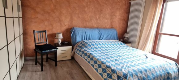 4-Zimmer Wohnung in Chieri, Italy, Nr. 198509 15