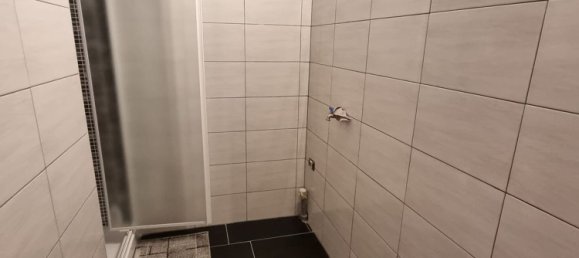 4-Zimmer Wohnung in Chieri, Italy, Nr. 198509 6