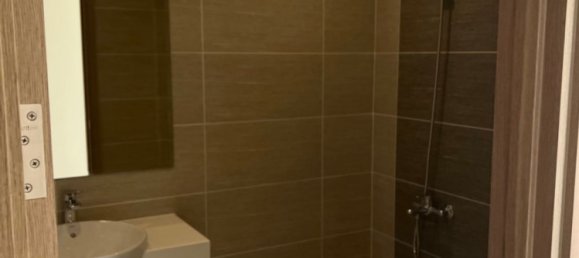 2 bedrooms Apartment in Thu Duc, Vietnam No. 16504 12