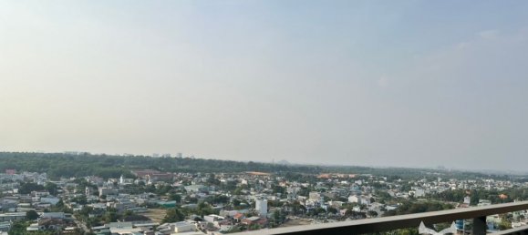 2 bedrooms Apartment in Thu Duc, Vietnam No. 16504 11