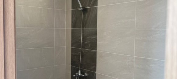 2 bedrooms Apartment in Thu Duc, Vietnam No. 16504 13