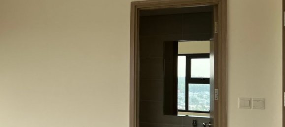 2 bedrooms Apartment in Thu Duc, Vietnam No. 16504 9