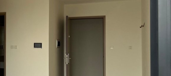 2 bedrooms Apartment in Thu Duc, Vietnam No. 16504 4