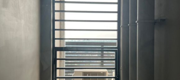 2 bedrooms Apartment in Thu Duc, Vietnam No. 16504 7