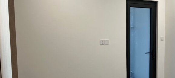 2 bedrooms Apartment in Thu Duc, Vietnam No. 16504 2