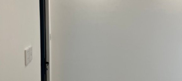 2 bedrooms Apartment in Thu Duc, Vietnam No. 16504 5