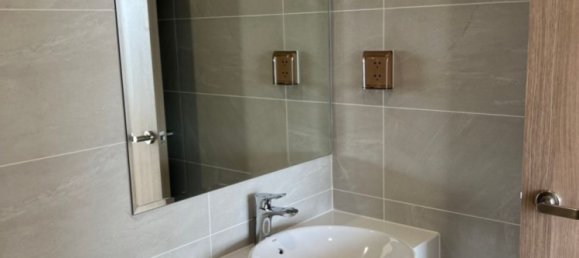 2 bedrooms Apartment in Thu Duc, Vietnam No. 16504 8