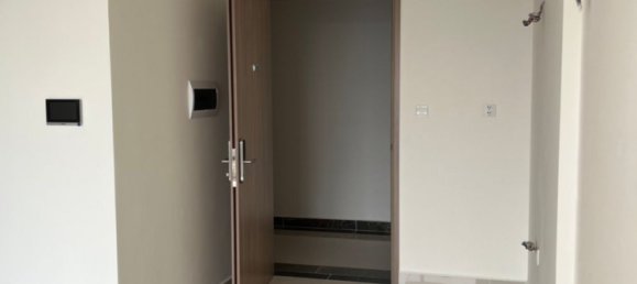 2 bedrooms Apartment in Thu Duc, Vietnam No. 16504 6