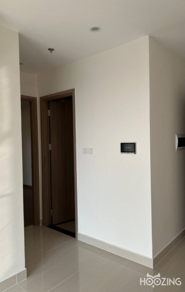 2 bedrooms Apartment in Thu Duc, Vietnam No. 16504