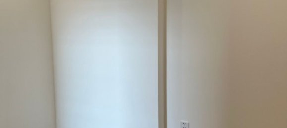 2 bedrooms Apartment in Thu Duc, Vietnam No. 16504 3