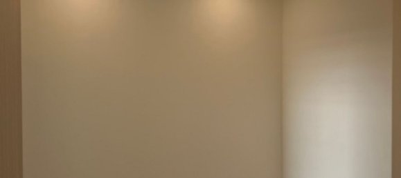 2 bedrooms Apartment in Thu Duc, Vietnam No. 16504 10