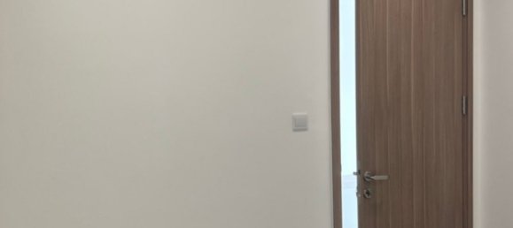 2 bedrooms Apartment in Thu Duc, Vietnam No. 16504 14