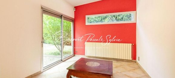 5 Schlafzimmer Haus in Le Teil, France, Nr. 305399 16