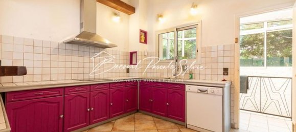 5 Schlafzimmer Haus in Le Teil, France, Nr. 305399 12