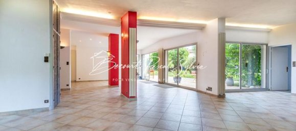 5 Schlafzimmer Haus in Le Teil, France, Nr. 305399 11