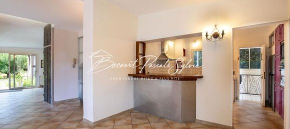 5 Schlafzimmer Haus in Le Teil, France, Nr. 305399 18