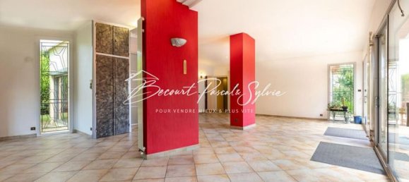 5 Schlafzimmer Haus in Le Teil, France, Nr. 305399 7