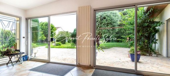 5 Schlafzimmer Haus in Le Teil, France, Nr. 305399 9