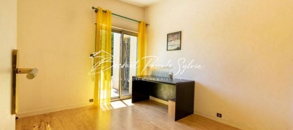 5 Schlafzimmer Haus in Le Teil, France, Nr. 305399 13