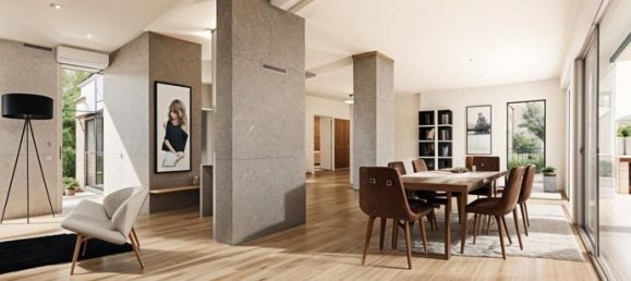 5 Schlafzimmer Haus in Le Teil, France, Nr. 305399 6