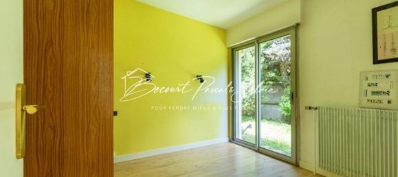 5 Schlafzimmer Haus in Le Teil, France, Nr. 305399 15