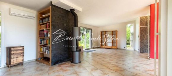 5 Schlafzimmer Haus in Le Teil, France, Nr. 305399 10