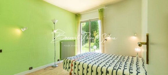 5 Schlafzimmer Haus in Le Teil, France, Nr. 305399 14