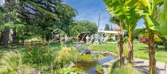 5 Schlafzimmer Haus in Le Teil, France, Nr. 305399 5