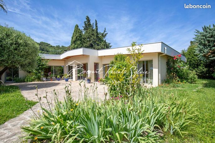 5 Schlafzimmer Haus in Le Teil, France, Nr. 305399