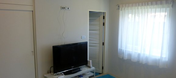 4 bedrooms Cafe / restaurant in Pattaya, Thailand No. 645 15