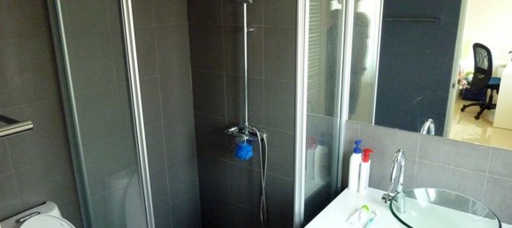 4 bedrooms Cafe / restaurant in Pattaya, Thailand No. 645 16