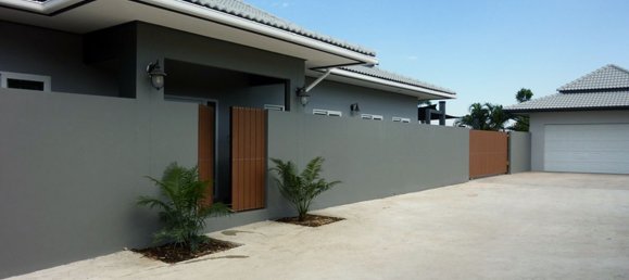 4 bedrooms Cafe / restaurant in Pattaya, Thailand No. 645 9