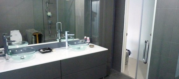 4 bedrooms Cafe / restaurant in Pattaya, Thailand No. 645 13