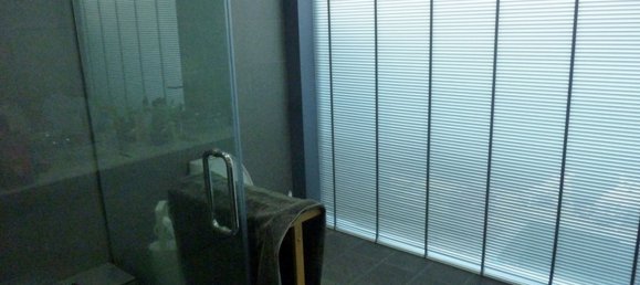 4 bedrooms Cafe / restaurant in Pattaya, Thailand No. 645 12