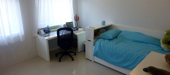 4 bedrooms Cafe / restaurant in Pattaya, Thailand No. 645 14