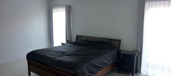 4 bedrooms Cafe / restaurant in Pattaya, Thailand No. 645 11