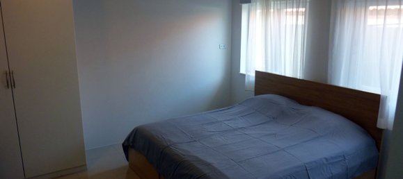 4 bedrooms Cafe / restaurant in Pattaya, Thailand No. 645 17