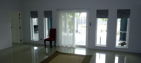 4 bedrooms Cafe / restaurant in Pattaya, Thailand No. 645 3