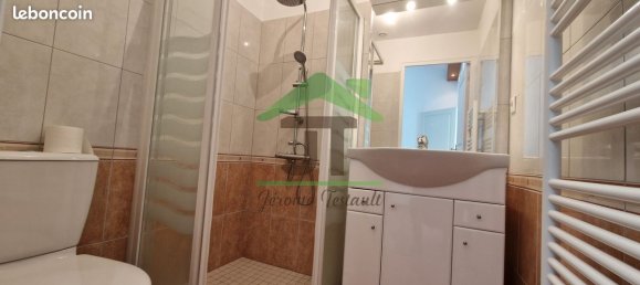 Casa de 4 dormitorios en Eure-et-Loir, France No. 83062 12