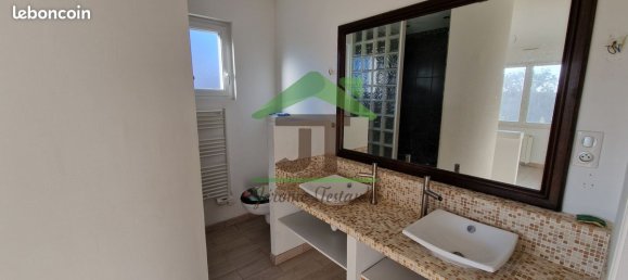 Casa de 4 dormitorios en Eure-et-Loir, France No. 83062 7