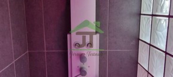 Casa de 4 dormitorios en Eure-et-Loir, France No. 83062 9