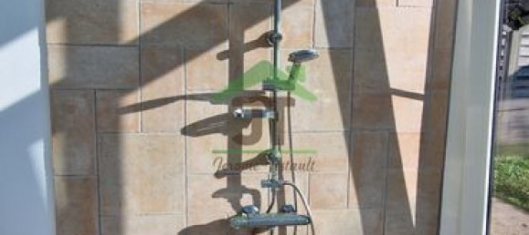 Casa de 4 dormitorios en Eure-et-Loir, France No. 83062 10