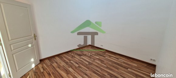 Casa de 4 dormitorios en Eure-et-Loir, France No. 83062 11